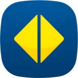 APK mozaBook