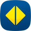 APK mozaBook