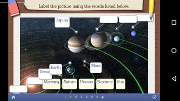 mozaBook screenshot 3