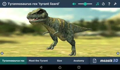 mozaBook XAPK Herunterladen
