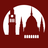 MiniHungary -  Mórahalom