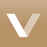 VeneoSys - Az ingatlanos app