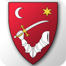 Općina Velika APK