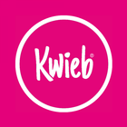 Ziber Kwieb icon