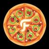 Fermento - Pizza Dough Calc APK