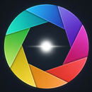 Máy đo màu TrueColor - RGB RAL APK