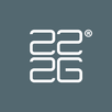 2226 APK