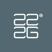 2226 icon