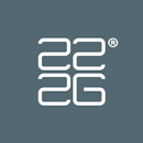 2226 APK