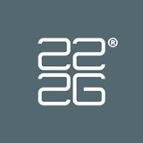 2226 APK