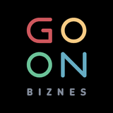GO ON Biznes - muzyka dla firm