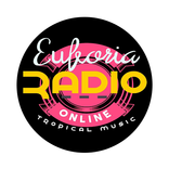 Euforia Radio