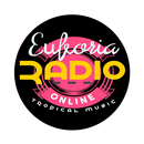 Euforia Radio APK