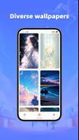 fancy widget screenshot 2