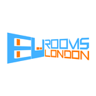 Eurooms Ltd icon