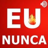 Eu Nunca - Narrado 圖標