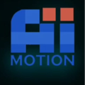 AImotion