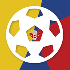 futbol 图标