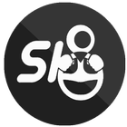 SI Drivers icône