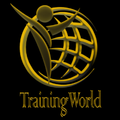 TrainingWorld