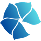 Dispatch Mobile Workflow أيقونة