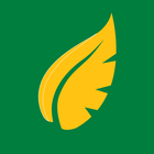 ევროპროდუქტი ikon