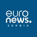 Euronews Serbia APK