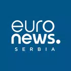 Euronews Serbia