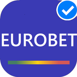 Probabilità Sports Per Eurobet