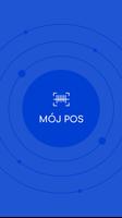 mojpos.pl Affiche