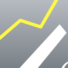 Omnia Test icon