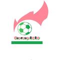 EuroCopa 2020