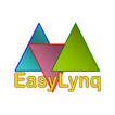 EasyLynq - Call Accounting