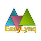 EasyLynq Zeichen