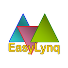 EasyLynq 아이콘