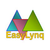 EasyLynq - CL Updater biểu tượng