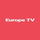 Europe Tv APK