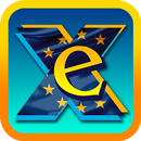 Europa X Map APK