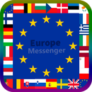 APK Europe Messenger