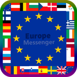 Europe Messenger