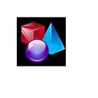 Brain and Memory Trainer icon