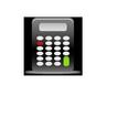 Aviation FlightTime Calculator-icoon