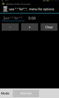 Aviation FlightTime Calculator الملصق