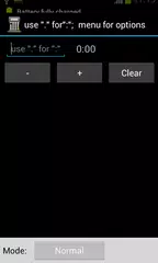 Aviation FlightTime Calculator APK 下載