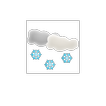 Snowtam Decoder-icoon