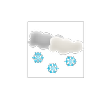 Snowtam Decoder أيقونة