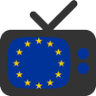 Europe Networks - tv channel, mobile, telecom