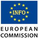 Euro Commission Info APK