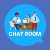 European Voice Chat Room APK