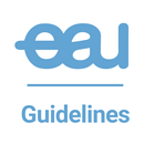 EAU-Guidelines-APK